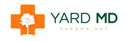 YardMD Porterville