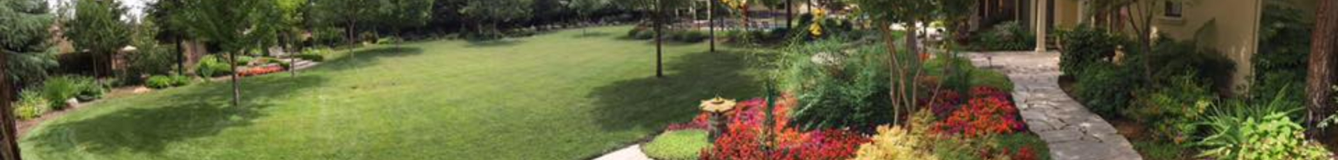 Kaylor Landscaping - Landscape Design